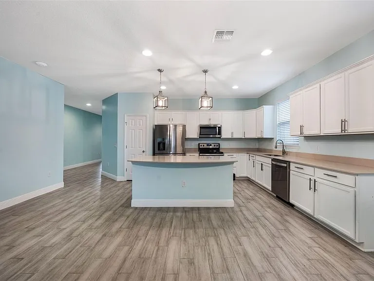 3617 Vega Creek Dr — Photo 7