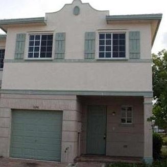 5th image of 1203 Abaco Ln