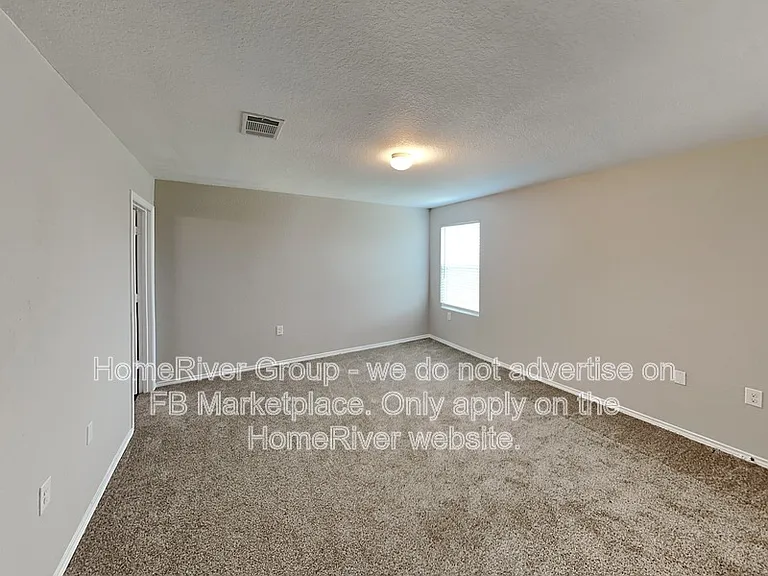 6807 Hibiscus Fls — Photo 13