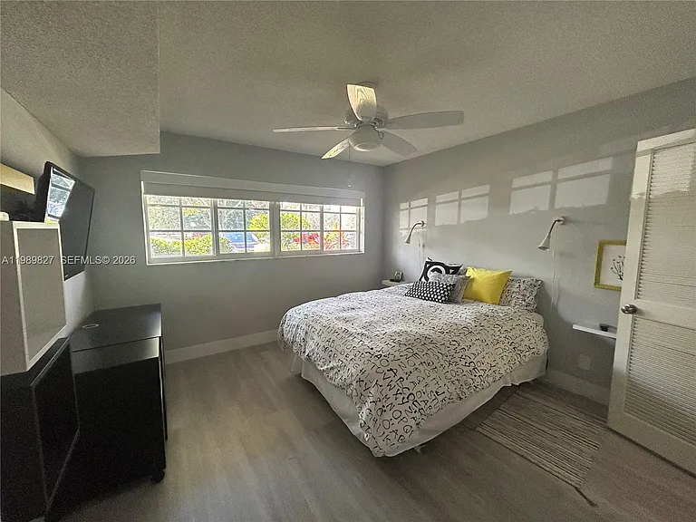 4017 N Cypress Dr #102 — Photo 9