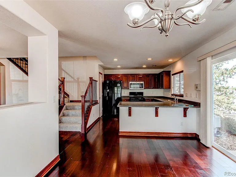 12839 Mayfair Way #B — Photo 15