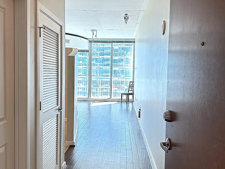 5925 Almeda Rd #11812 — Photo 17