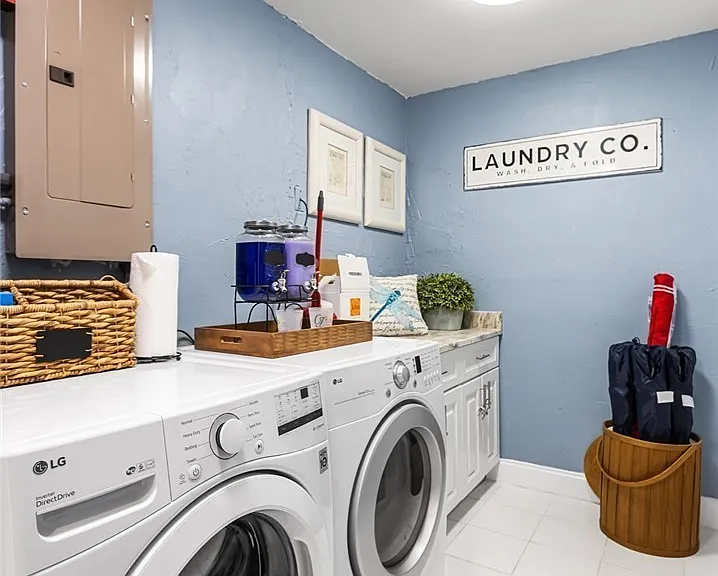 3950 Mohawk Pl — Photo 21