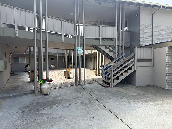 2nd image of 1225 Riker St APT 8