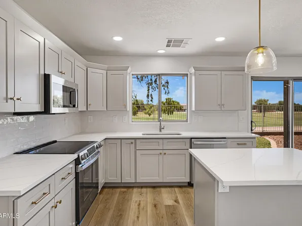 1236 S Boulder Street #C, Gilbert, AZ 85296