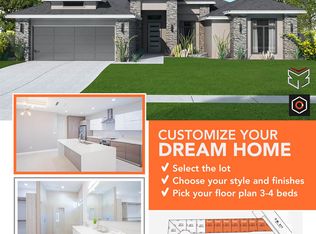 0 Aurora Cir #16, Brownsville, TX 78521