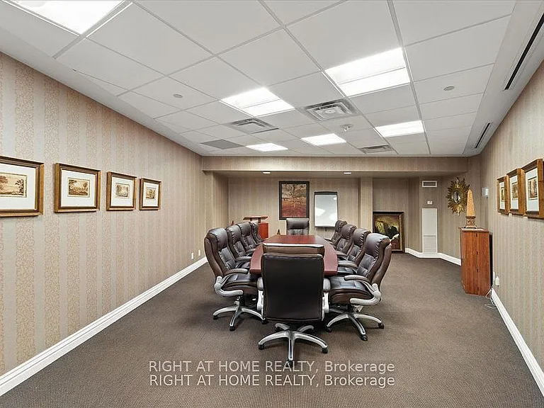 9235 Jane St #214 — Photo 31