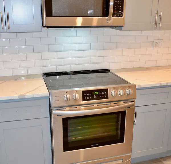 3331 W Harold St — Photo 7