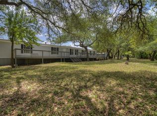 22605 Sunset Holw, Leander, TX 78641