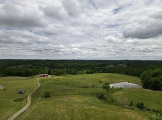 2761 Corbett Ridge Rd #2 & 2A, Mebane, NC 27302