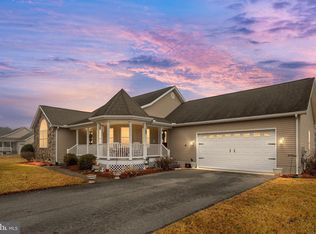 None Available, Dagsboro, DE 19939