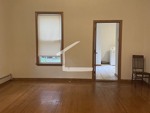 16 Prince St. #1 Brookline Unit Photo 8