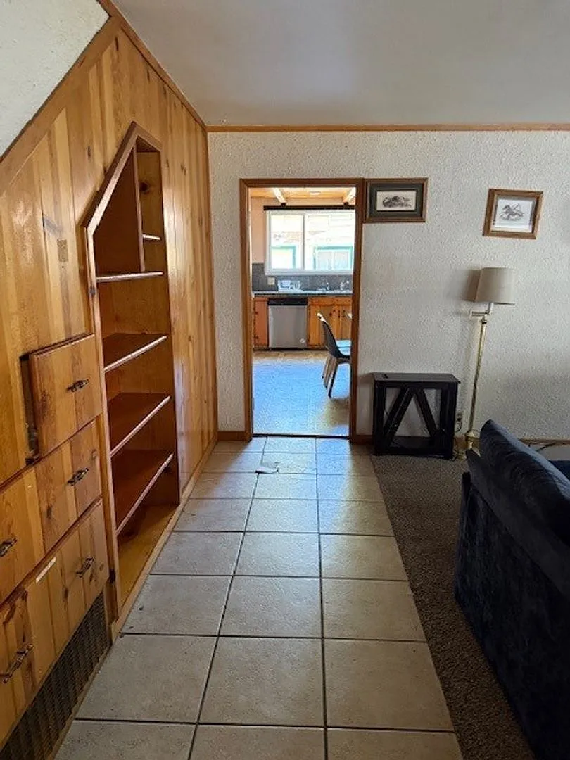 Furnished Seasonal or Long term for 8 ppl. near heavenly Avail. 09/17/26! — Photo 2