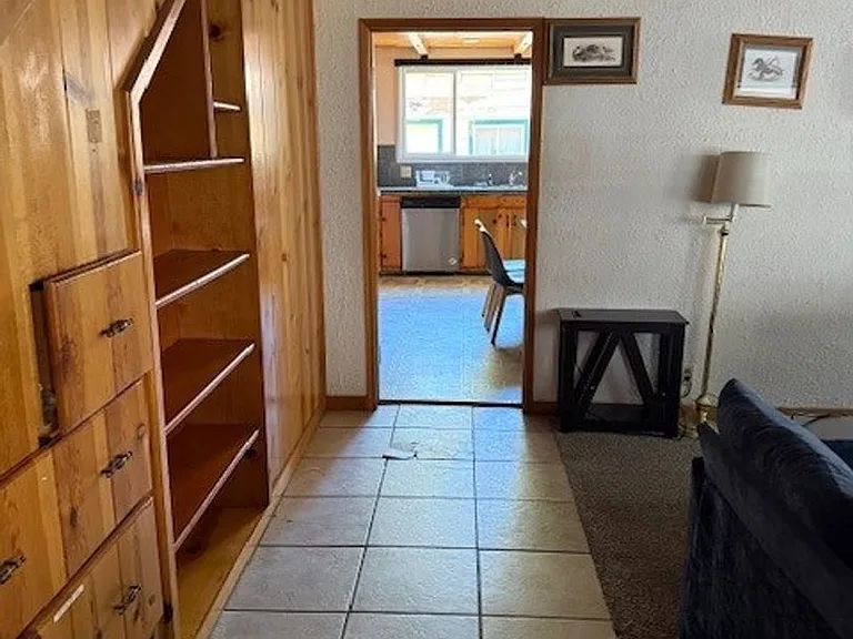 3774 Paradise Ave — Photo 2