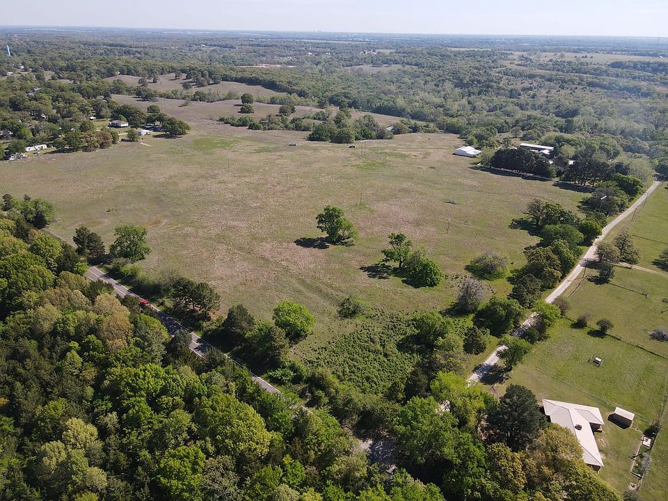 Dji Fly 20260408 094944 26 1775663426624 Photo
