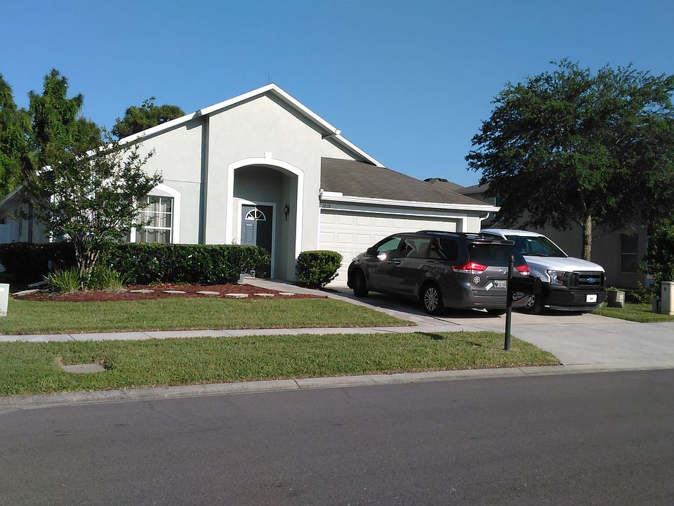 1st image of 1819 Darlin Cir