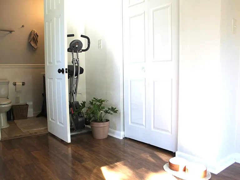 1852 S Streamline Dr — Photo 22