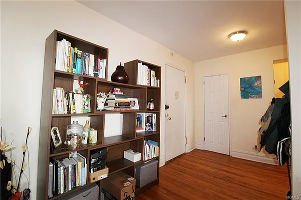 Sold by Keller Williams Realty NYC Group | media 17