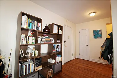 Sold by Keller Williams Realty NYC Group