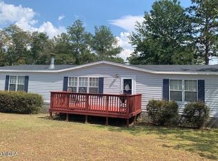 207 Briar Creek Run, Lizella, GA 31052