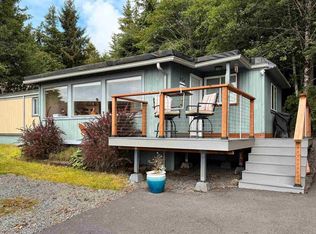 103 Kuhnle Dr, Sitka, AK 99835