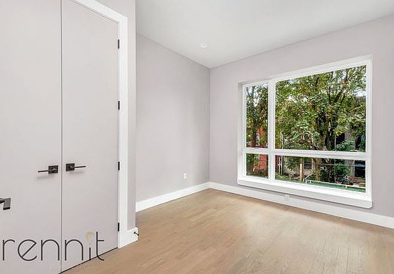 2nd image of 336 E 28th St #2B