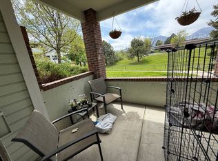 33 S Boulder Cir APT 118, Boulder, CO 80303