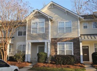 934 Coffee Tree Ln, Rock Hill, SC 29732