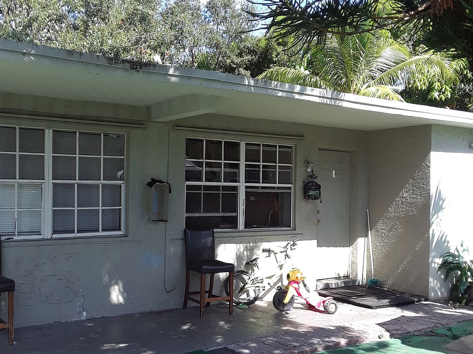 1st image of 1717 NW 8th Pl
