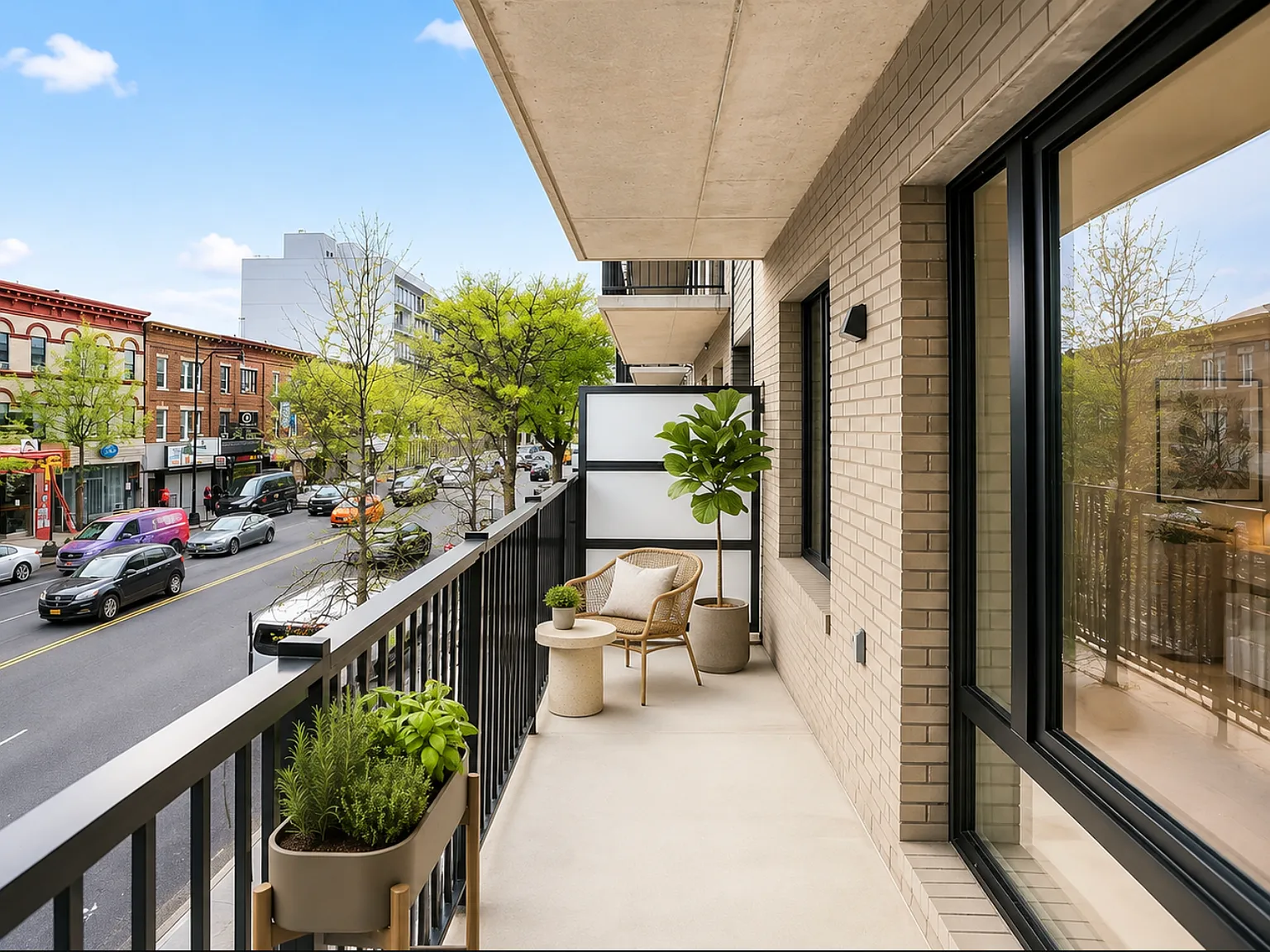 1457 Flatbush Avenue — Photo 3