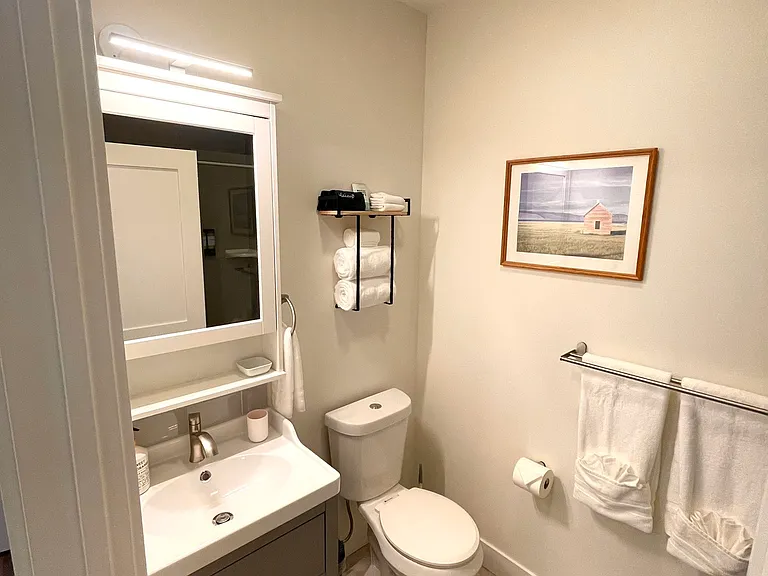 1215 Allison St #B — Photo 16