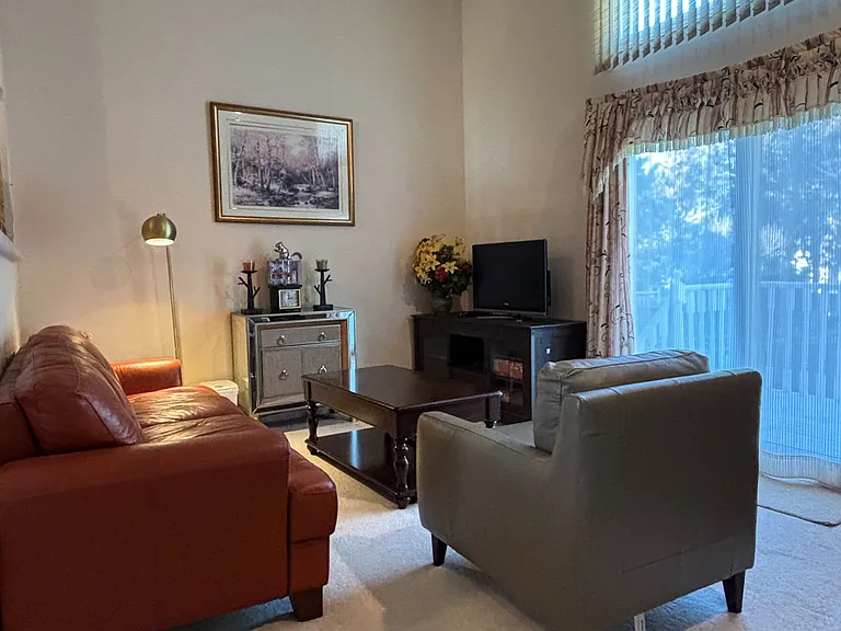 65 Cottonwood Ct — Photo 5