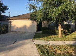314 Edith, Converse, TX 78109