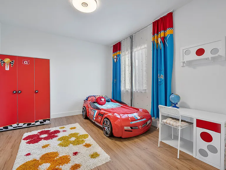 10585 Cobalt Ct — Photo 38