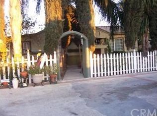 6576 Lorena Ave, Jurupa Valley, CA 91752