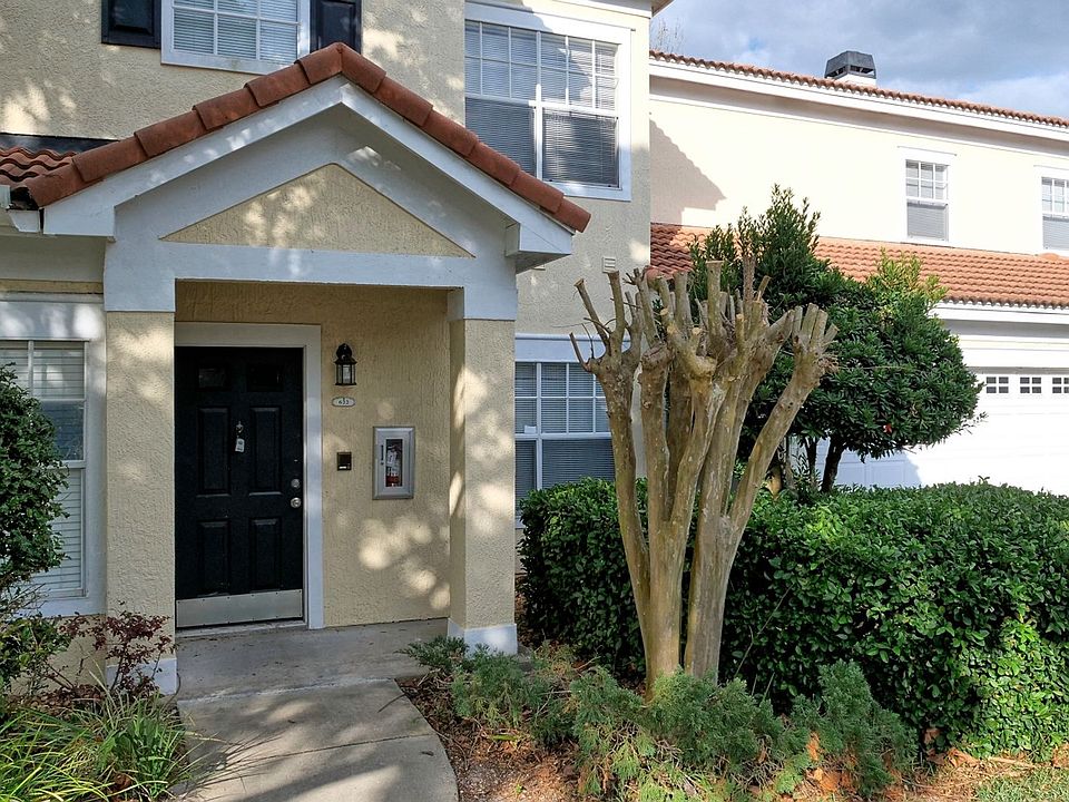 1st image of 622 Arbor Lakes Cir