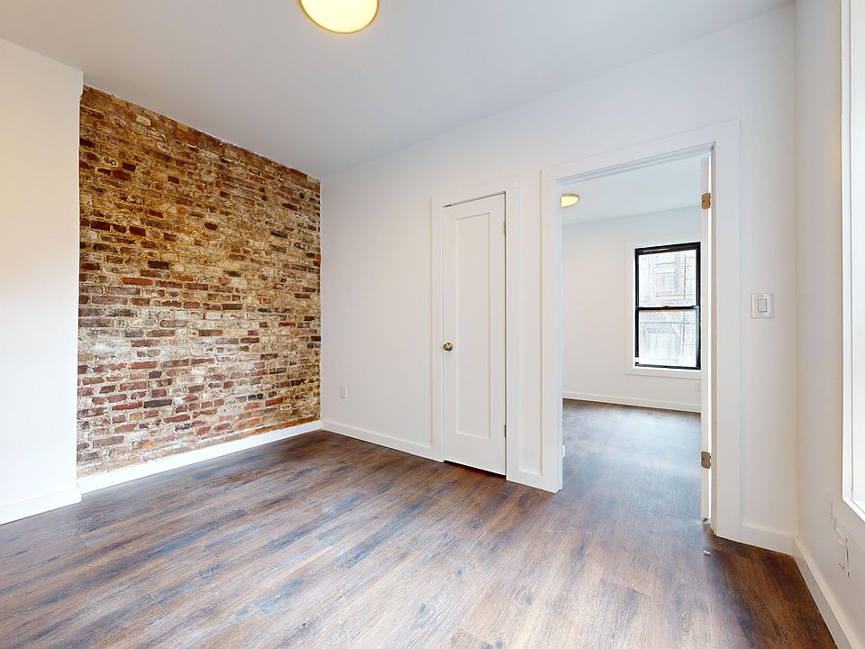 1st image of 253 E Broadway #4R