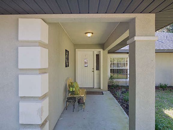 4th image of 3022 NW 25th Ter