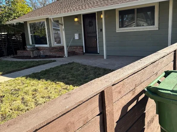 2010 Rosswood Dr, San Jose, CA 95124