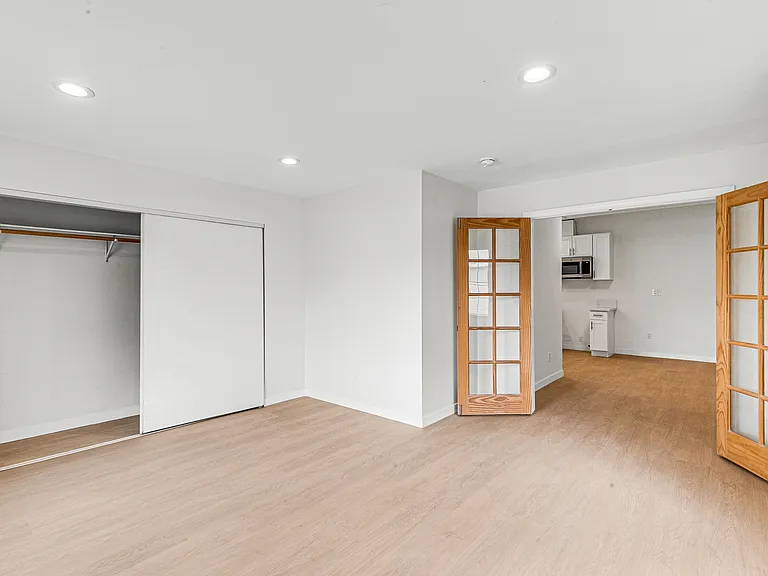 1144 S Wooster St #1 — Photo 7
