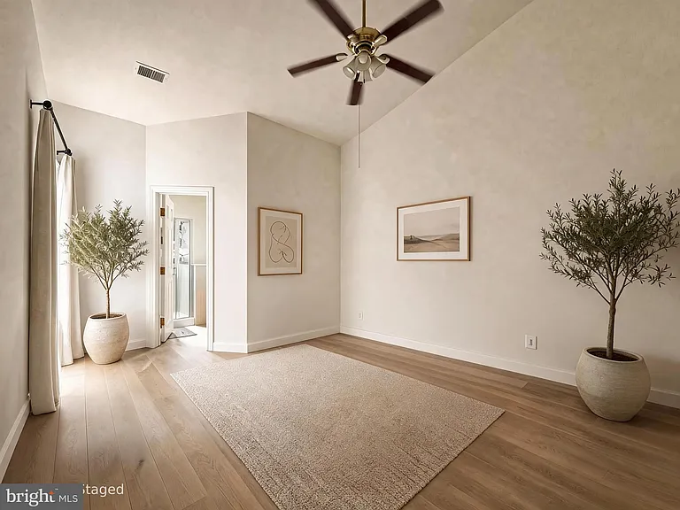 4663 Flatlick Branch Dr — Photo 5
