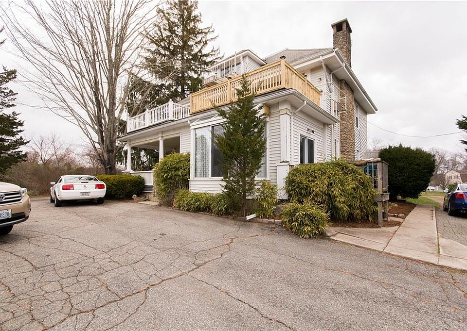 1st image of 690 Windwood Dr #A2-4