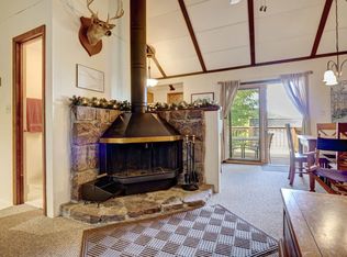 101 Hornbeam Rd #ID1302623P, Banner Elk, NC 28604