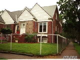 1st image of 9259 Gettysburg St