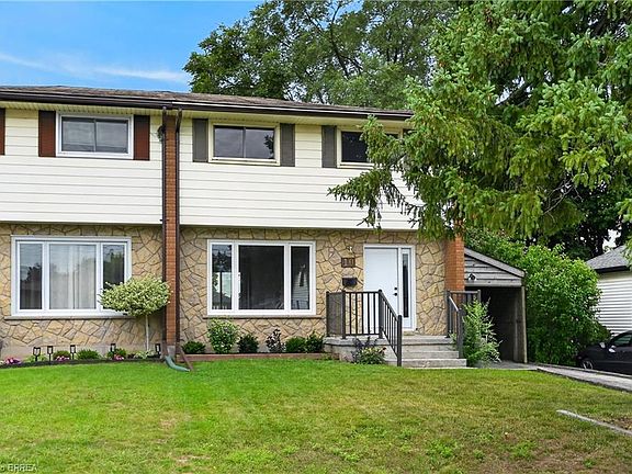 3rd image of 10 Elmwood Ave