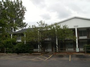 1333 Kendall St SE APT 123, Grand Rapids, MI 49508