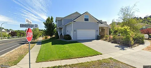 1306 Edinborough Ct Photo 1 1306 Edinborough Ct Photo 1