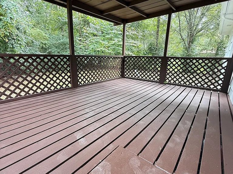 412 Tupelo Way — Photo 14