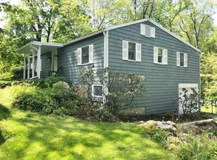 24 Grandview Rd, South Salem, NY 10590