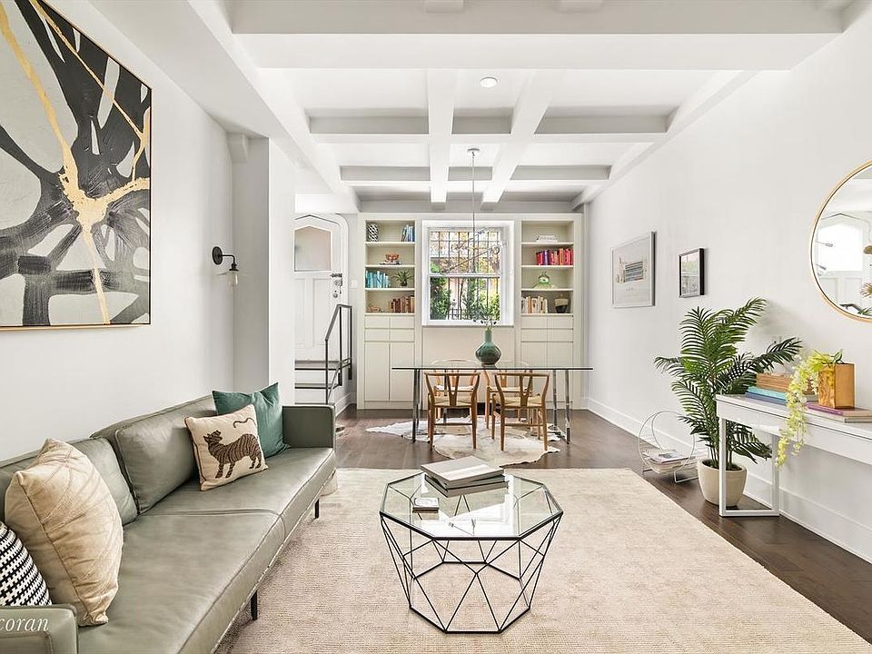 1st image of 61 W 9th St APT 1B